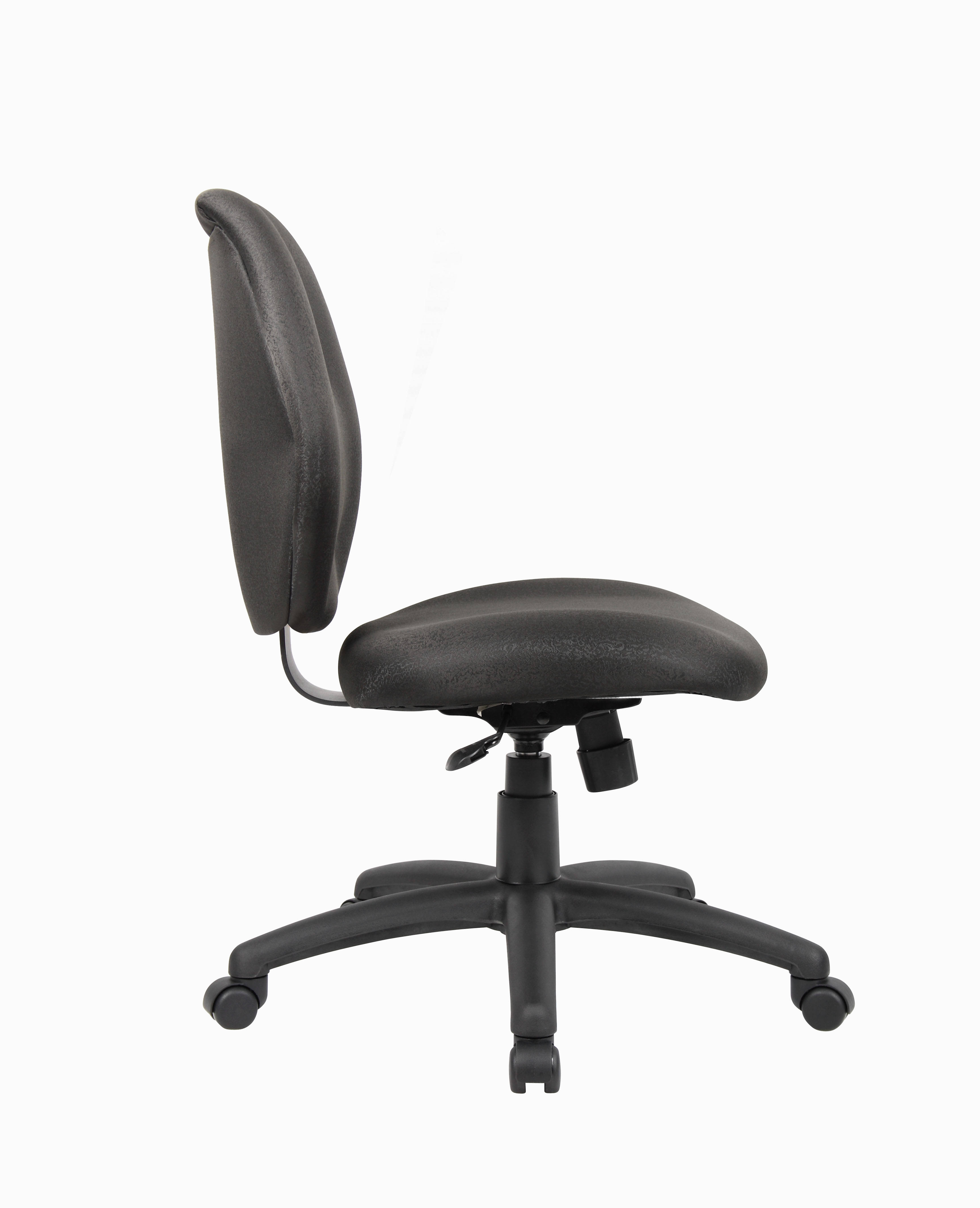 what is a task office chair