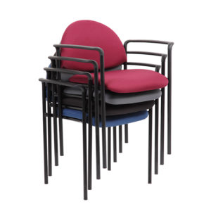 STACKING / NESTING CHAIRS