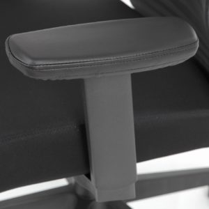 Armrest Covers