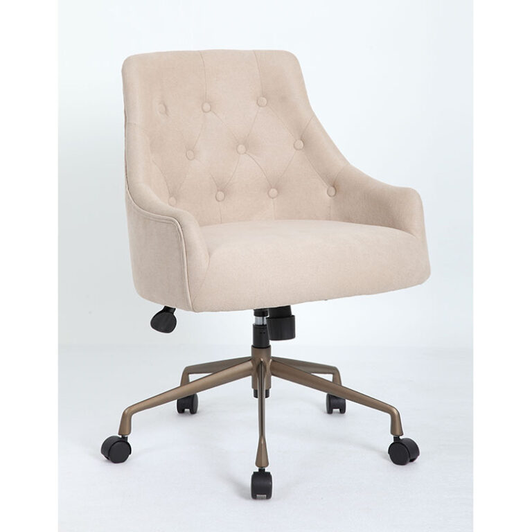 BossChair A NORSTAR COMPANY