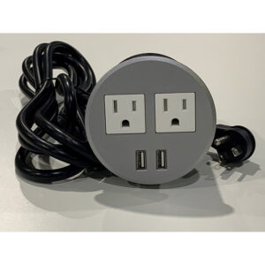 Boss Grommet Outlet