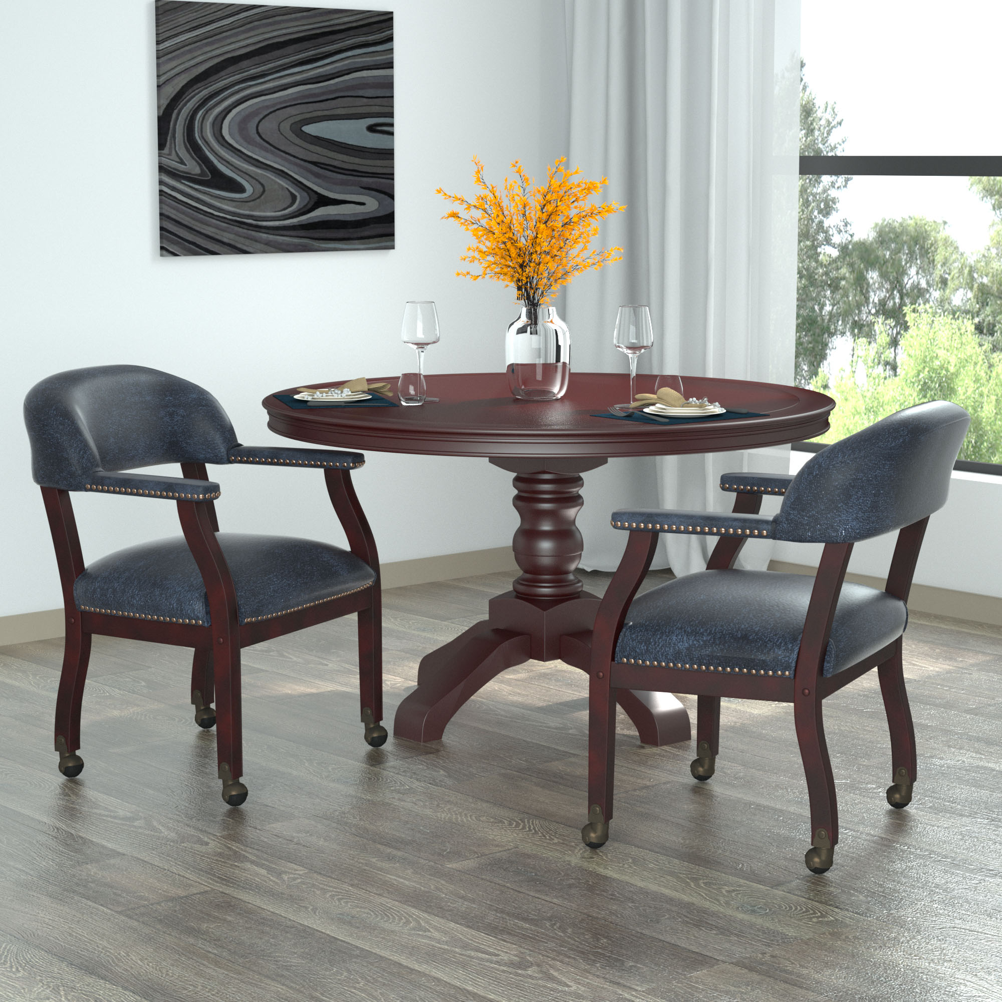 B9545-BE_RENDER.jpg