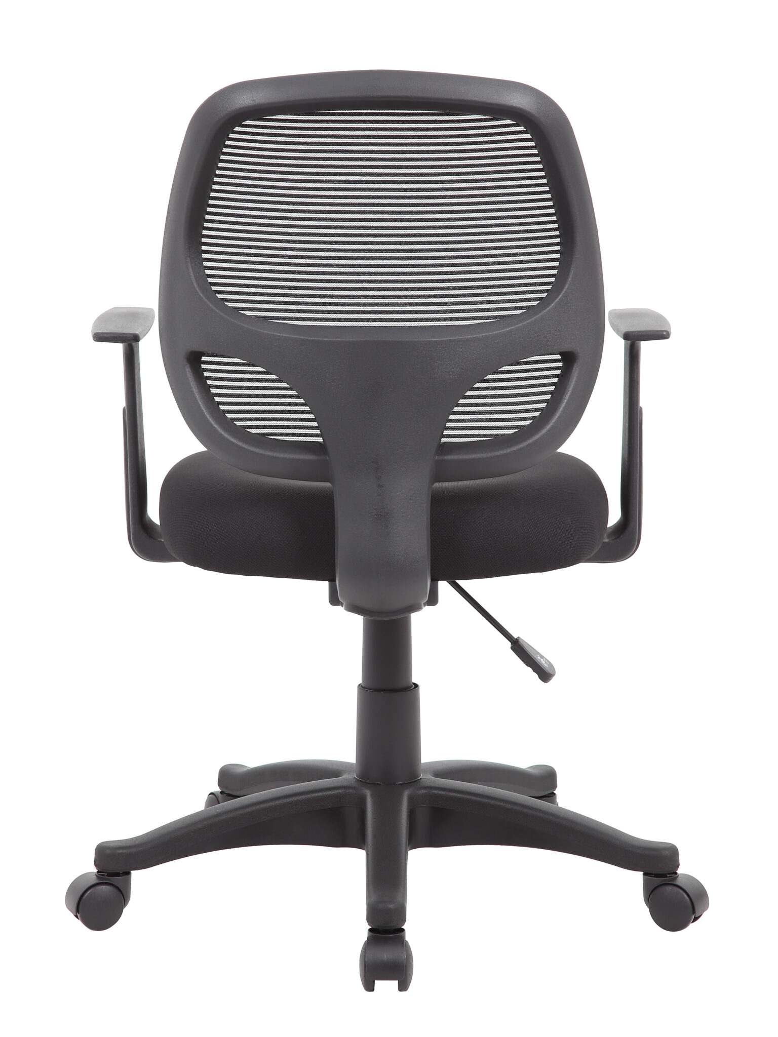Mid Back Sam's Club Big And Tall Office Chair Alera Sam'