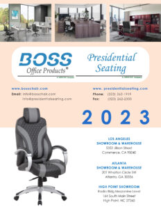 http://boss-chair.com/wp-content/uploads/2022/12/2023-catalog-final-1-232x300.jpg