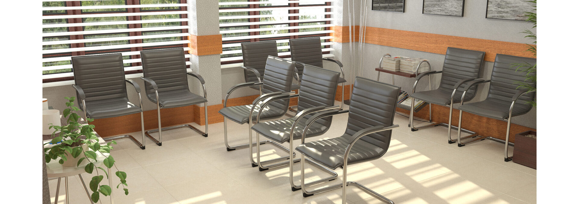 http://boss-chair.com/wp-content/uploads/2023/01/B9536-GY-2_RENDER-scaled-1920x677.jpg