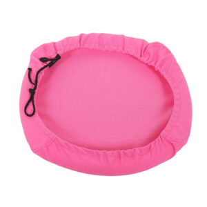 Chairs@work B3 Seat Covers, Pink