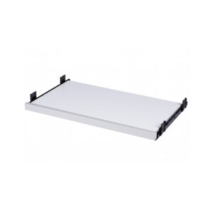 Boss Keyboard Tray, Driftwood (Copy)